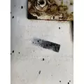 INTERNATIONAL 4400 Fender Extension thumbnail 5