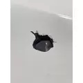 INTERNATIONAL 4400 Fender Extension thumbnail 7