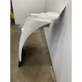 INTERNATIONAL 4400 Fender Extension thumbnail 3
