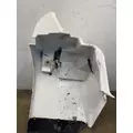 INTERNATIONAL 4400 Fender Extension thumbnail 4