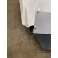 INTERNATIONAL 4400 Fender Extension thumbnail 6