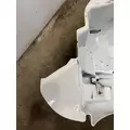 INTERNATIONAL 4400 Fender Extension thumbnail 8