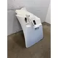 INTERNATIONAL 4400 Fender Extension thumbnail 1