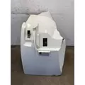INTERNATIONAL 4400 Fender Extension thumbnail 2
