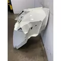 INTERNATIONAL 4400 Fender Extension thumbnail 3
