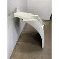 INTERNATIONAL 4400 Fender Extension thumbnail 4