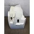 INTERNATIONAL 4400 Fender Extension thumbnail 5