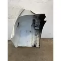 INTERNATIONAL 4400 Fender Extension thumbnail 6