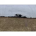 INTERNATIONAL 4400 Fender Extension thumbnail 8