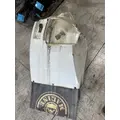 INTERNATIONAL 4400 Fender Extension thumbnail 1
