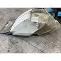 INTERNATIONAL 4400 Fender Extension thumbnail 2
