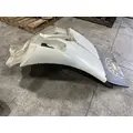 INTERNATIONAL 4400 Fender Extension thumbnail 3