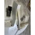 INTERNATIONAL 4400 Fender Extension thumbnail 4