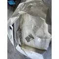 INTERNATIONAL 4400 Fender Extension thumbnail 5
