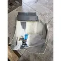 INTERNATIONAL 4400 Fender Extension thumbnail 6