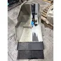 INTERNATIONAL 4400 Fender Extension thumbnail 7