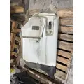 INTERNATIONAL 4400 Fender Extension thumbnail 1