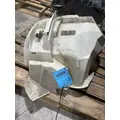 INTERNATIONAL 4400 Fender Extension thumbnail 2