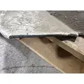INTERNATIONAL 4400 Fender Extension thumbnail 3