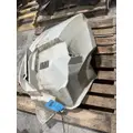 INTERNATIONAL 4400 Fender Extension thumbnail 4