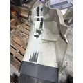 INTERNATIONAL 4400 Fender Extension thumbnail 5