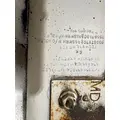 INTERNATIONAL 4400 Fender Extension thumbnail 6
