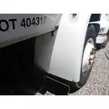 INTERNATIONAL 4400 Fender Extension thumbnail 2