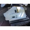 INTERNATIONAL 4400 Fender Extension thumbnail 1