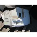INTERNATIONAL 4400 Fender Extension thumbnail 1