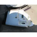 INTERNATIONAL 4400 Fender Extension thumbnail 1
