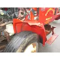 INTERNATIONAL 4400 Fender Extension thumbnail 2