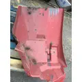INTERNATIONAL 4400 Fender Extension thumbnail 3