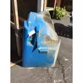 INTERNATIONAL 4400 Fender Extension thumbnail 1