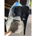 INTERNATIONAL 4400 Fender Extension thumbnail 2
