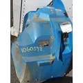 INTERNATIONAL 4400 Fender Extension thumbnail 1