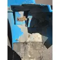 INTERNATIONAL 4400 Fender Extension thumbnail 2