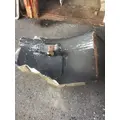 INTERNATIONAL 4400 Fender Extension thumbnail 2