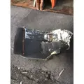 INTERNATIONAL 4400 Fender Extension thumbnail 2