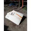 INTERNATIONAL 4400 Fender Extension thumbnail 1