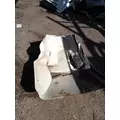 INTERNATIONAL 4400 Fender Extension thumbnail 3