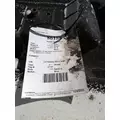INTERNATIONAL 4400 Fender Extension thumbnail 4