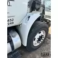 INTERNATIONAL 4400 Fender Extension thumbnail 1