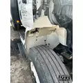 INTERNATIONAL 4400 Fender Extension thumbnail 2