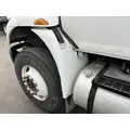 INTERNATIONAL 4400 Fender Extension thumbnail 1