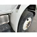 INTERNATIONAL 4400 Fender Extension thumbnail 1