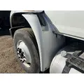 INTERNATIONAL 4400 Fender Extension thumbnail 1