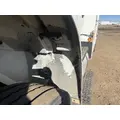 INTERNATIONAL 4400 Fender Extension thumbnail 2