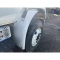 INTERNATIONAL 4400 Fender Extension thumbnail 1