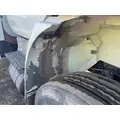 INTERNATIONAL 4400 Fender Extension thumbnail 2