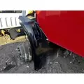 INTERNATIONAL 4400 Fender Extension thumbnail 1